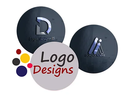 logo design melbourne
